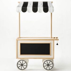 Kids market cart - Hearth and Hand by Magnolia